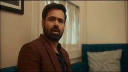 Show time - Season 01 Episode 01